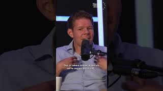 Victor Vlam: 'How is it that we aren't friends anymore because of the things I say?'