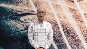 New rutting performance evaluation method for bituminous binders