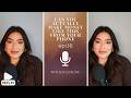 Can you actually make money like this from your phone?