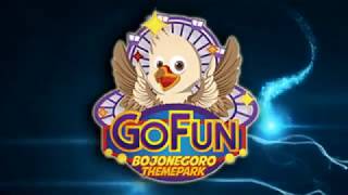 Om Adella Arneta Julia Secawan Madu Live Gofun Bojonegoro