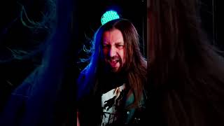Have You Ever Seen the Rain #Creedence #short #cover #metal #fun