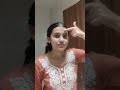 Keeping it Simple #explore #minivlog #firstvideo #comedy #introreveal