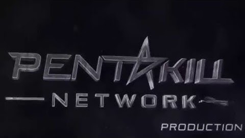 LMHT :Những pha xử lý không tưởng của riven 2015 ::box box lol