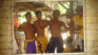 SAI PETERIANS