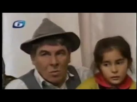 KAYGISIZLAR - 3.BÖLÜM [KANAL 6 - FULL BÖLÜM]