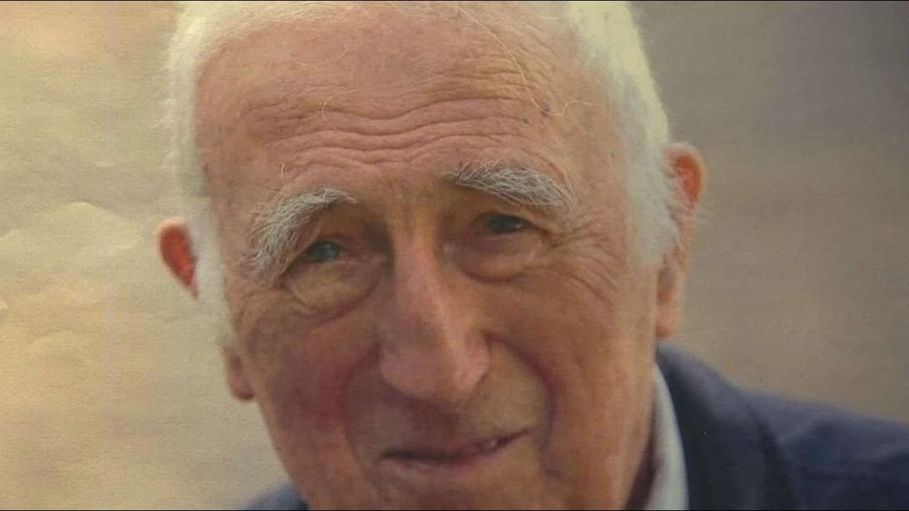Reaction to sex abuse allegations against Jean Vanier