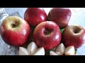 Молодильные яблочки