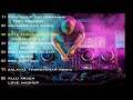 Malayalam DJ Remix Songs | Evergreen Songs | Nonstop Dance DJ | Sreenath Sivan | EyE Creations Mix Hindiaz Download