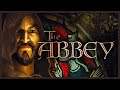 The abbey  full game walkthrough  no commentary