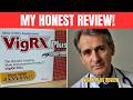 Vigrx Plus Review (THE TRUTH) VIGRX PLUS REVIEWS - IS VIGRX PLUS THE BEST MALE ENHANCEMENT ?