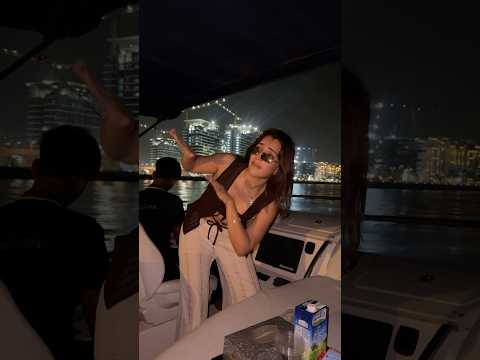 California Love Cheema Y Gungun Bakshi Gur Sidhu Punjabi Song 2025