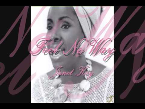 ラバーズロックJanet Kay feel no way Janet Kay - Feel No Way - (1980) Lovers Rock - YouTube