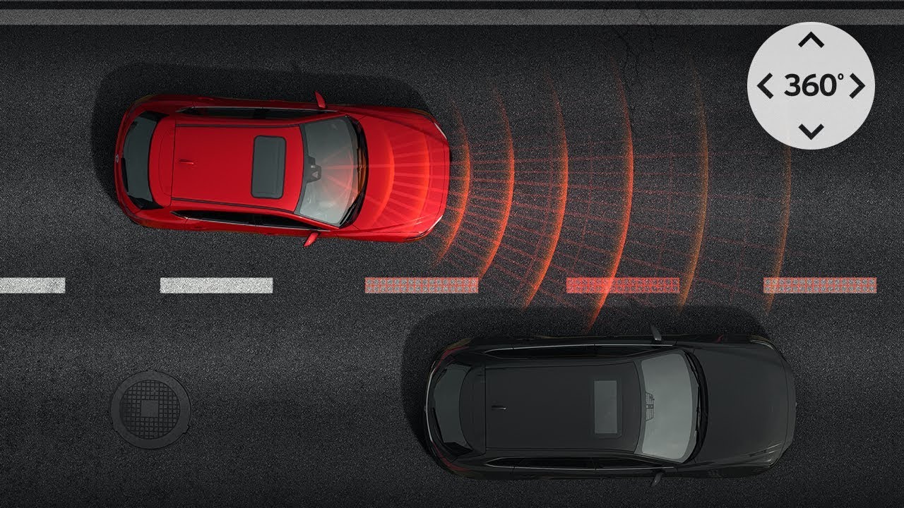 Автодория камера принцип работы. Lane departure warning system. Контроль полосы движения. Audi a4 lane assist. Система контроля полосы.