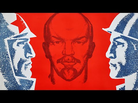 Video: Ce tip de guvern a folosit Uniunea Sovietică?
