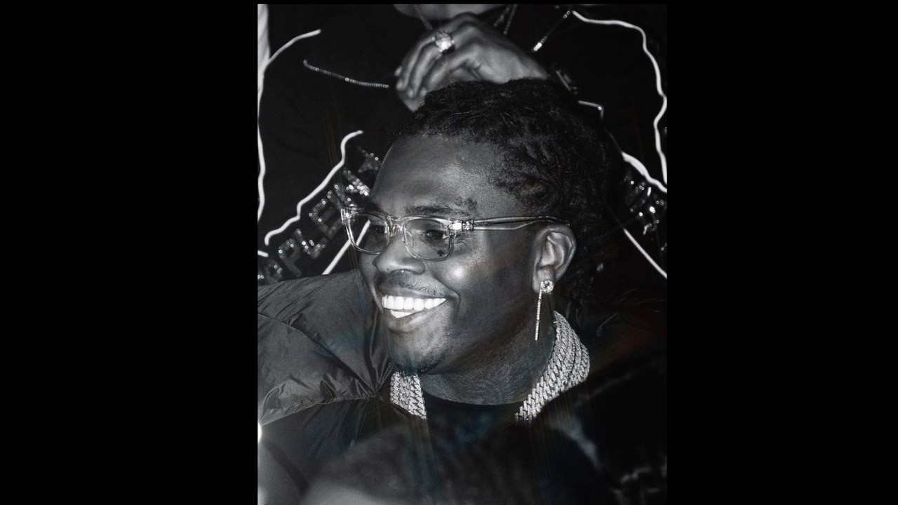 (FREE) Gunna Type Beat - 