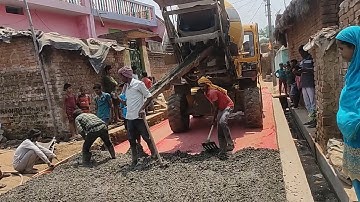 ajax #automobile #ajaxsystems #ajaxloadmore #ajaxfiori #excavator #jcb #ajax