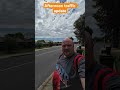 Afternoon traffic update - 4/11/25 - Perth WA #perth #report #update #traffic ic