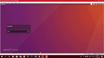 CONFIGURATION HTTP LOAD BALANCER WITH NGINX