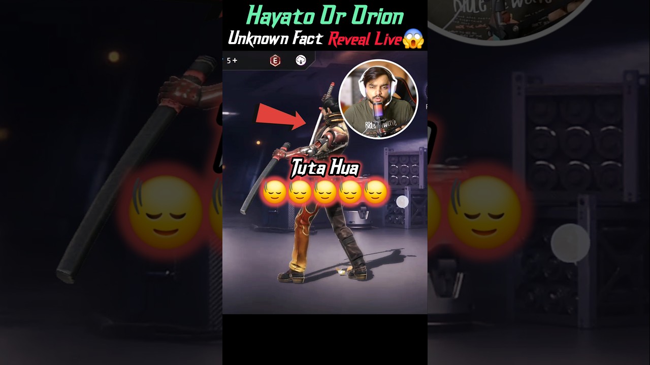 Hayato & Orion Mystery💀???😱-para_SAMSUNG,A3,A5,A6,A7,J2,J5,A7,S5,S6,S7,S9,A10,A20,A30,A50,A70