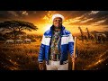 LUCHOMA JIDAI FT JIMINOGENI 2026 GAMBA NGUSSA MSAMBAZAJI 