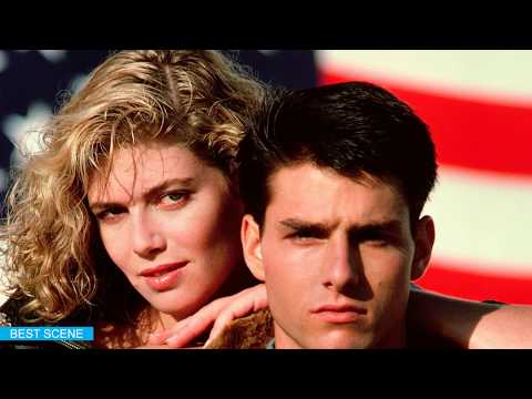 top-gun---dcs-world---best-scene---soundtrack---f14-(hd)-(action)-(movie)