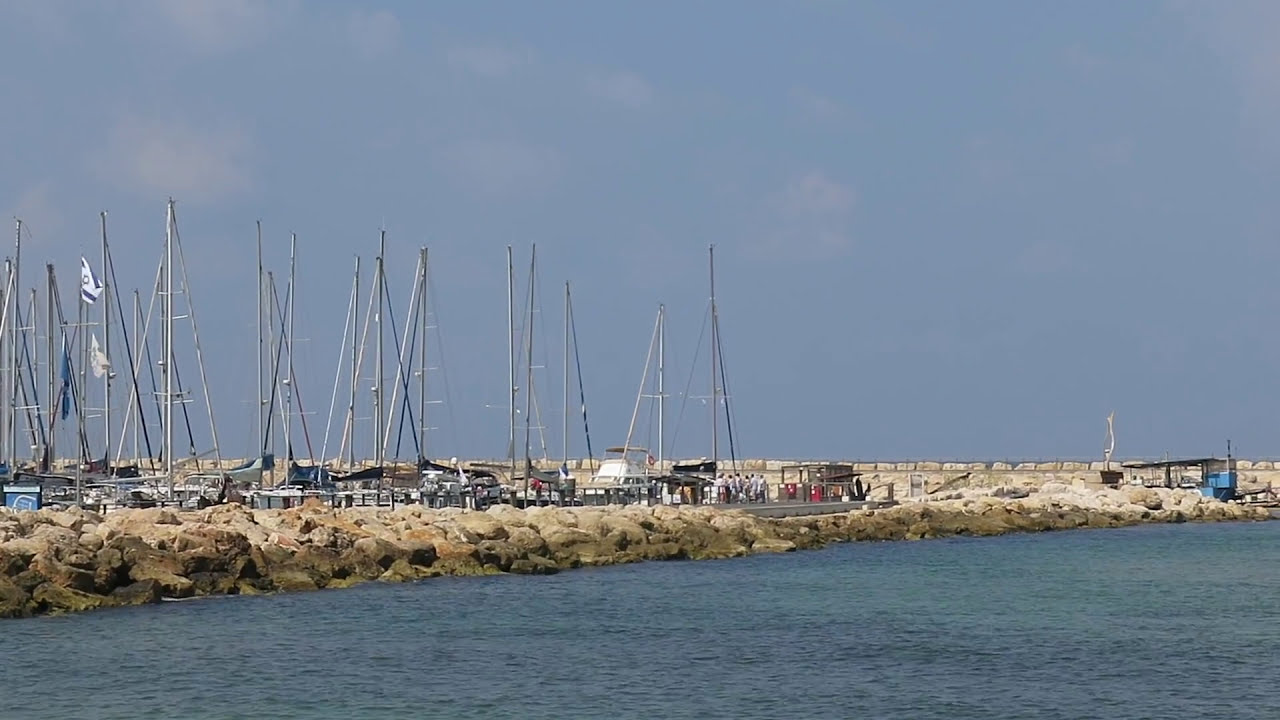 №380👍Популярная песня🎤Джемма Халид🎸Девушка из Нагасаки⛵️Портовая ...