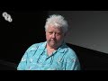 In conversation with... Val McDermid on All the President's Men - BFI