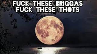 Lil He77-Alright** (lyrics)