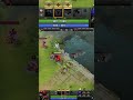 как переагривать на миде | Раздача Аркан за подписку ТГ: lexcraiklife #shorts #short #twitch #dota