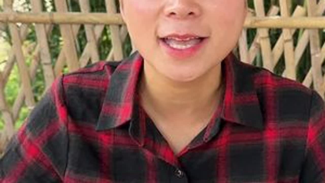 俗话说：有借有还 ，再借不难；四孃是个明事理的人。