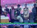 Dangdut New Cobra 2012 selamat ulang tahun
