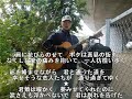 【cover】中井貴一サン ♪「青春の誓い」♫ギター弾語り ★中後半リズム速く▲
