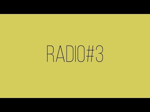 #3【地声】どらまのASMR的ラジオ(仮)『あなたのストレス解消法』【立体音響/Binaural】