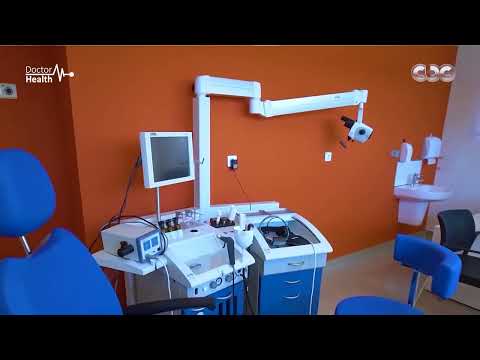 مستشفى السلام الدولي من أحدث المستشفيات المجهزة في الطوارئ من حيث الإمكانيات الطبية المقدمة