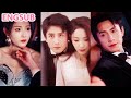 【ENGSUB】The Mute Bride Poses as a Kidnapper, Making the CEO Chase His Wife and Her Love!