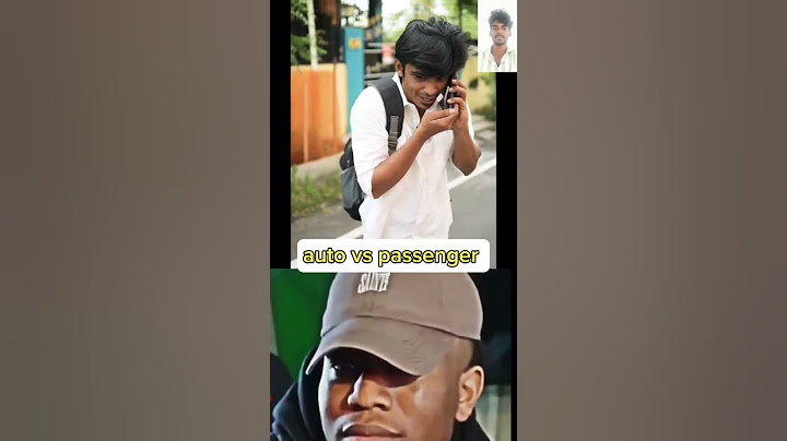 🤣 அதிகமா இருக்கு கொஞ்சம் கம்மி பண்ணிக்கோங்க✴️😹face reaction ✴️ | #shorts #funny #trending#viral