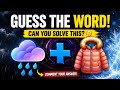 Funny quiz @The study Desk ✍️