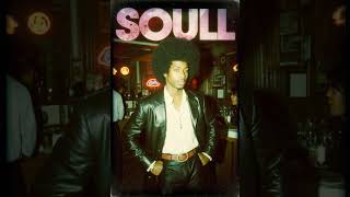 crack com mucilon (Releitura soul 1889)