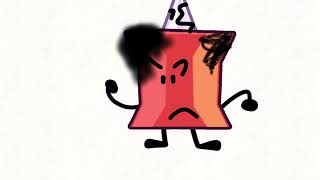 Firey.FLA Pin animation test