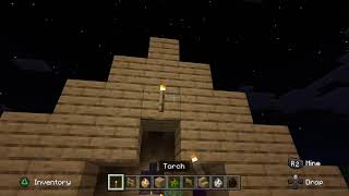 Building a smaller Noah’s ark