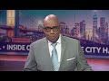 The proposal to expand a casino in Queens | Inside City Hall