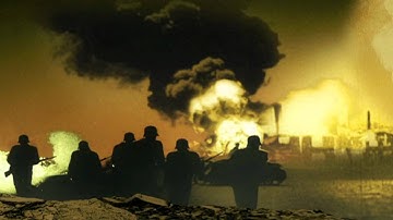 Explore Dover Castle