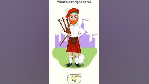 dop2 d0p games level 376 #gameplay #deleteonpart #shourts #walkthrough #youtubeshorts #android