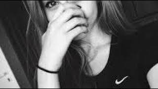 Popuś Czy to Ty? #1