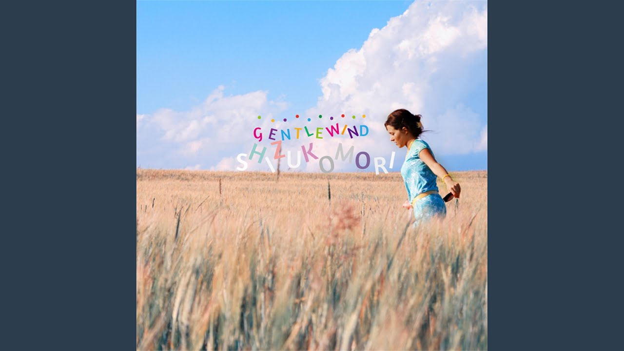 Hello Sunshine - YouTube