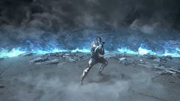 Learn NFT 2D & 3D Design, Animation virtual reality & Augmented Reality, MR & ER, Game Design