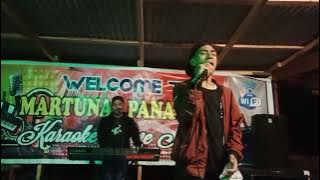 Download lagu Tung Sohutagam (Raja Marbun Ft Canra Naibaho)