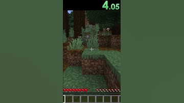 speedrunning random item (pt. 3)