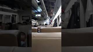 Interior Ka Mataram Premium @Informasibermanfaat1 Resimi