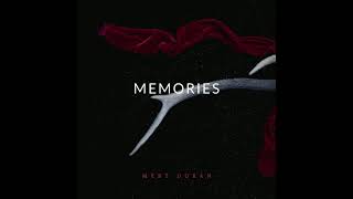 Mert Duran - memories